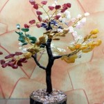 prosperity tree 150x150