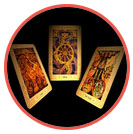 Tarot Reading